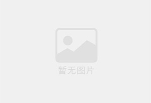 平江精准测漏水师傅的电话是多少？